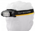 Nitecore HC75 UHE