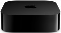 Apple TV 4K 128GB 2022