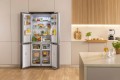 Gorenje NRM 819 E61X