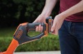 Black&Decker STC1820PC