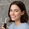 Alpha DentiPro SWF-07