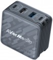 Aver Media Elite Go