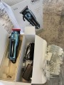 Wahl Super Taper X