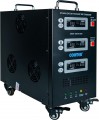 Conter MSER-15KVA