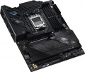 Asus ROG STRIX B850-F GAMING WIFI7 NEO