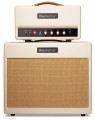 Blackstar TV-10 AH