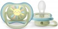Philips Avent SCD837/10
