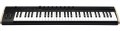 Korg Keystage-61