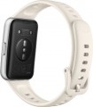 Huawei Band 11