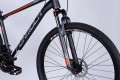 Formula Motion DD FR 29 2026 frame 17