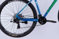 Formula Thor DD CS 29 2026 frame 17