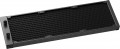 Deepcool Spartacus 420