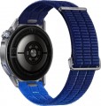 Huawei Watch GT Runner 2