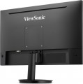 Viewsonic VA24G1-H