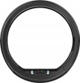 Ultrahuman Ring Pro