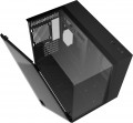 DarkFlash TH285M Black