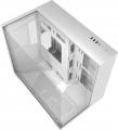 DarkFlash TH285M White