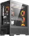 DarkFlash Airnova