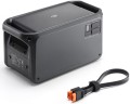 DJI Expansion Battery 2000