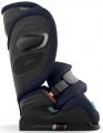 Cybex Pallas G3 Plus i-Size