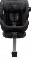 Osann One 360 SL i-Size