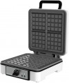Cecotec Fun Gofrestone 4Inox