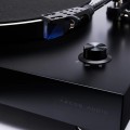 Argon Audio TT-4 MK2