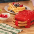 Cecotec Rock'nToast Retro One