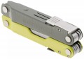 Leatherman Rebar SS