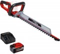 Einhell GE-CH 18/60 Li (1x5.2 Ah)