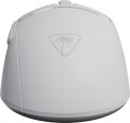 Turtle Beach Burst II Pro