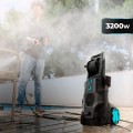 Cecotec HydroBoost 3200 TotalClean