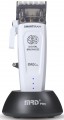 MRD Pro SmartBrain Clipper