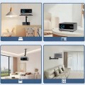 Zenwire PrimeView G60