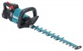 Makita DUH502SF