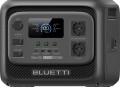 BLUETTI Elite 300