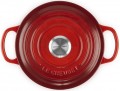 Le Creuset Signature Round Dutch Oven 18 cm