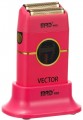 MRD Pro Vector
