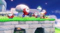 Nintendo Captain Toad: Treasure Tracker