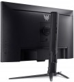 Acer Predator XB273UX1bmiiprx