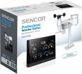Sencor SWS 11000