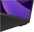 LG gram Pro 16 16Z90TP