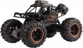 OTAMANKO Cam Buggy