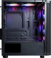 Zalman M4 SE