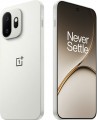 OnePlus 15T