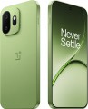 OnePlus 15T
