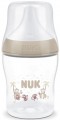 NUK 10215406