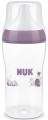 NUK 10216323