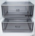 LG GC-B509EQTM