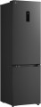 LG GC-B509ETTM